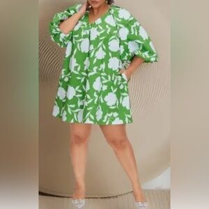 KATE SPADE LADIES DRESS